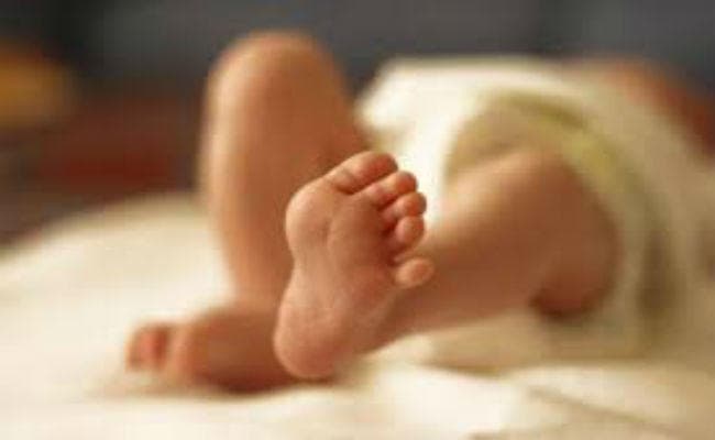 कोडरमा : नवजात शिशु के अपहरण मामले में सात साल का कारावास