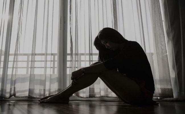 क्या आप जानते हैं? पांच तरह के होते हैं चिंता और अवसाद, जानें…