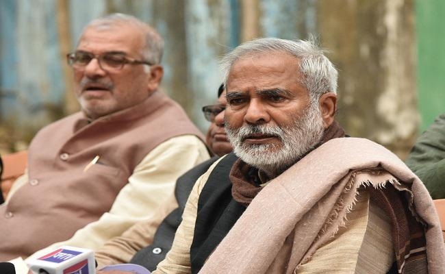 बिहार में बालू खनन नीति के विरोध में सड़क पर उतरेंगे RJD कार्यकर्ता