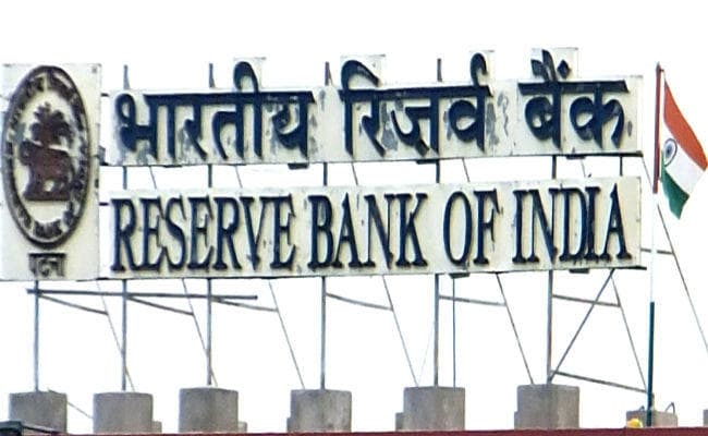RBI ने दिया कार्ड से शॉपिंग करनेवाले ग्राहकों को नये वर्ष का तोहफा