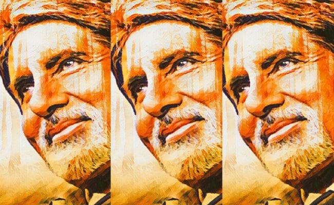 सोशल मीडिया पर अमिताभ बच्चन के हुए आठ करोड फॉलोवर