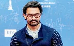 सिर्फ फिल्म जगत में नहीं दूसरी जगहों पर भी हो रहे हैं यौन उत्पीड़न : आमिर खान