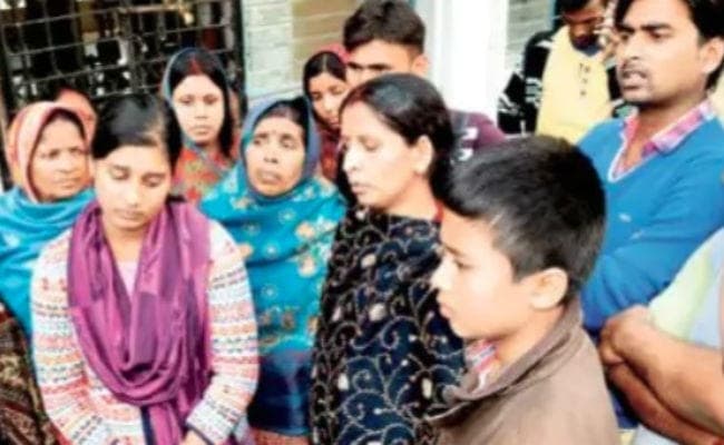 पत्नी को बांझ साबित करने के लिए पति ने किया यह काम, पूरी कहानी जानकर हैरान हो जायेंगे आप…