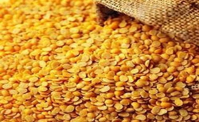 बिहार में सरकार पहली बार किसानों से करेगी दाल की खरीद, जानें कितने क्विंटल की होगी खरीद और क्या है अंतिम तारीख