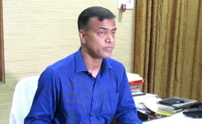 खुशखबरी : बिहार बोर्ड के छात्रों को मिलेगी हर माह छात्रवृत्ति, …कौन होगा लाभान्वित और किसे कितना मिलेगा? जाने…