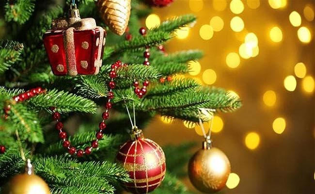 यूपी : दक्षिणपंथी संगठन ने स्कूलों को जारी किया पत्र, लिखा- क्रिसमस नहीं मनाये