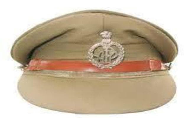 Bihar News: फर्जी डीएसपी बन ठगी मामले में कई और सिपाहियों के आ सकते हैं नाम, पुलिस ने जांच की शुरू
