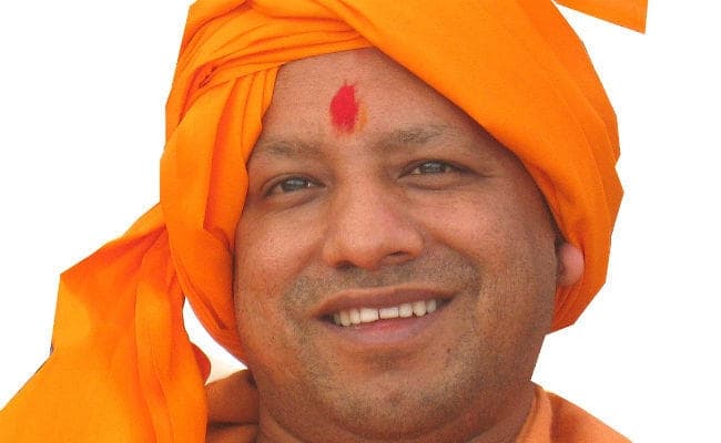 UP : सभी जिलों में जिलाधिकारी की अध्यक्षता में गठित होंगी गो-संरक्षण समितियां
