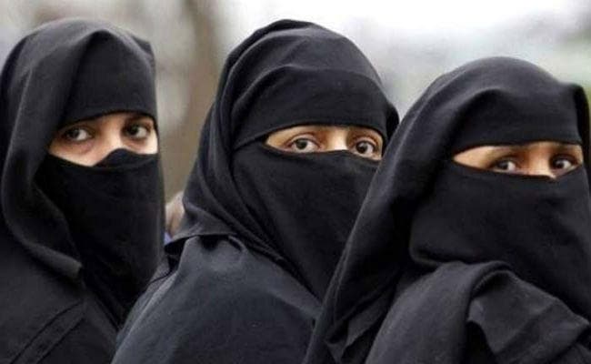 ट्रिपल तलाक बिल अब शुक्रवार को लोकसभा में होगा पेश, जानें क्या होगा बदलाव