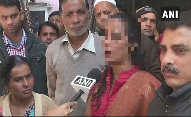 बाबा वीरेंद्र देव को चाहिए 16 हजार गोपियां, कोर्ट ने मांगी आठ अन्य आश्रम की जानकारी