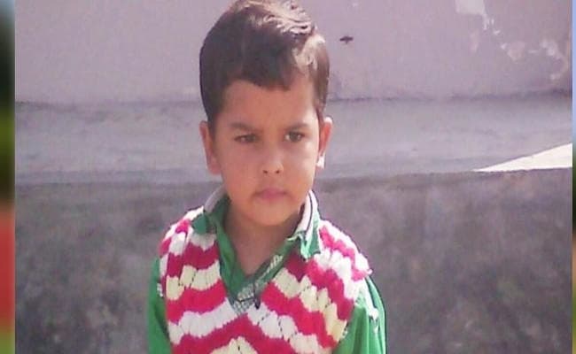 रेयान स्कूल हत्याकांड : आरोपी छात्र ने मांगी जमानत, सीबीआई ने किया विरोध