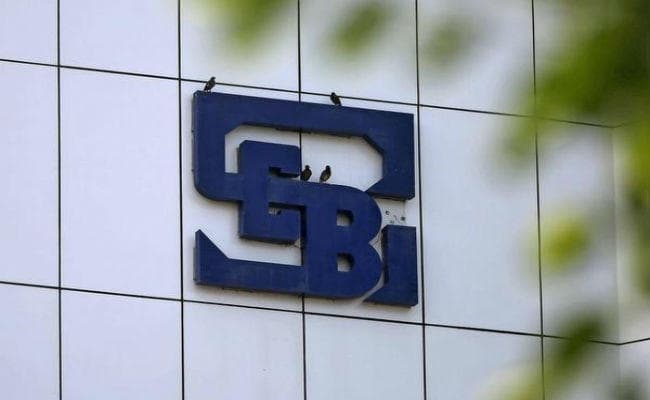 Bengal News: सारधा चिट फण्ड मामले में मुंबई में सेबी के तीन अधिकारियों के ठिकानों पर छापेमारी