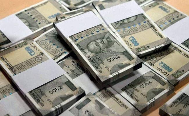 बैंकों को हुआ 16,789 करोड़ रुपये का नुकसान, जानें वजह…!