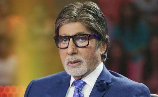 बिटकॉइन: अमिताभ बच्चन ने कमाये थे 640 करोड़ रुपये, गिरावट बढ़ी, पैसा डूबा