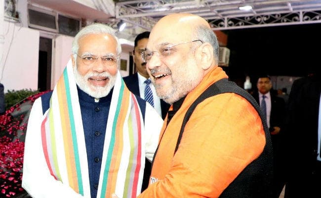 ”मिशन कर्नाटक” की शुरुआत 31 जनवरी से, जानें क्या है भाजपा का ”मास्टर प्लान”