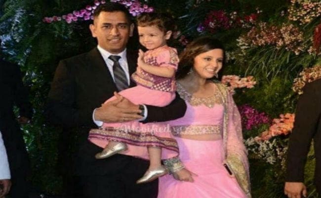 विराट-अनुष्का के रिसेप्शन में इनपर रही नजरें…