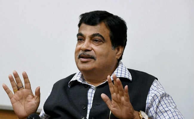 पेट्रोल में मिलाया जाएगा 15 फीसदी मेथेनॉल, जानें इससे क्या होगा नफा-नुकसान