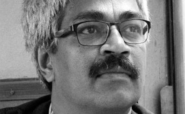 वरिष्ठ पत्रकार विनोद वर्मा को सीबीआइ कोर्ट से जमानत मिली