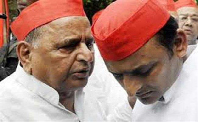 कौन करेगा साइकिल की सवारी?