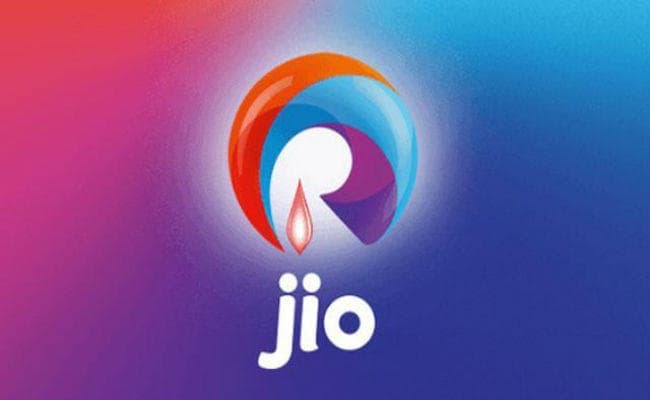 4जी सिम रिलायंस जियो के कारण बन गया एक नया रिकॉर्ड!