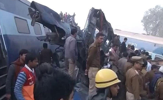 रेल हादसों का क्या है आइएसआइ कनेक्शन ? पढें, आखिर कौन है शमशुल होदा
