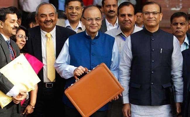 एक फरवरी को ही पेश होगा आम बजट, सुप्रीम कोर्ट ने बजट टालने की याचिका खारिज की
