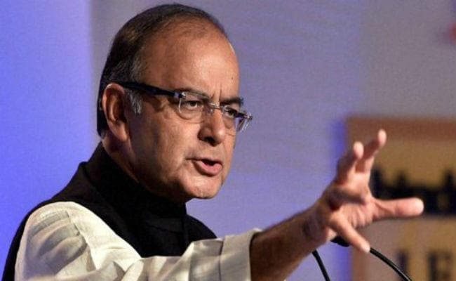 जानिए, बजट से पहले ये कारक कैसे बदल सकते हैं बाजार की चाल