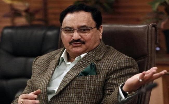 देश की सेहत सुधारने को स्वास्थ्य मंत्रालय ने सरकार से मांगी 8160 करोड़ रुपये