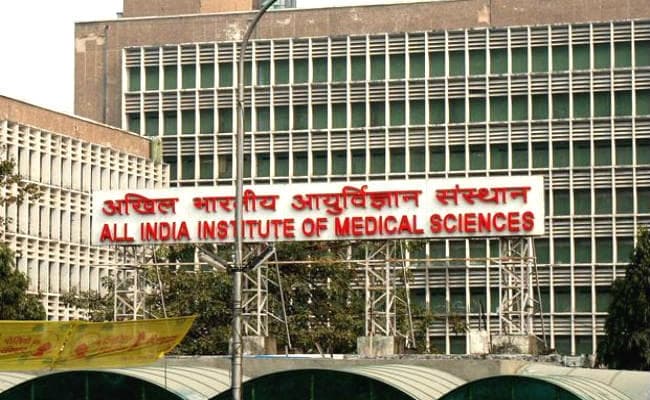 बजट 2017 : झारखंड को एम्स का तोहफा, गांव का पानी होगा आर्सेनिक व फ्लोराइड मुक्त