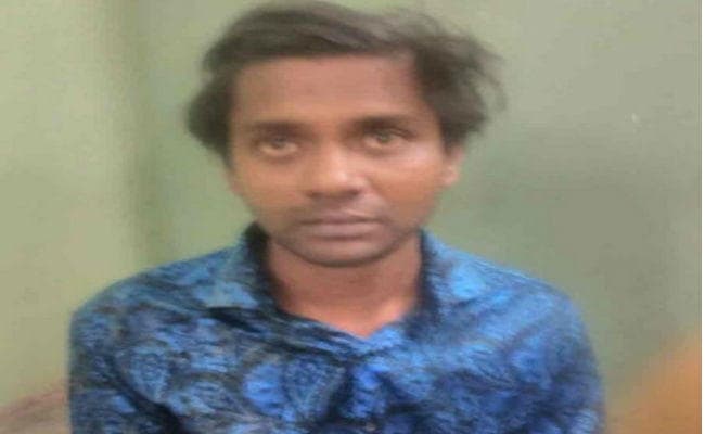 आईआईटीयन ने की लिव-इन पार्टनर की हत्या, लाश को कमरे में चबूतरा बनाकर किया दफन