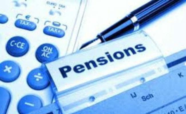 बक्सर में चमत्कार! 3486 मुरदे भी उठा रहे पेंशन