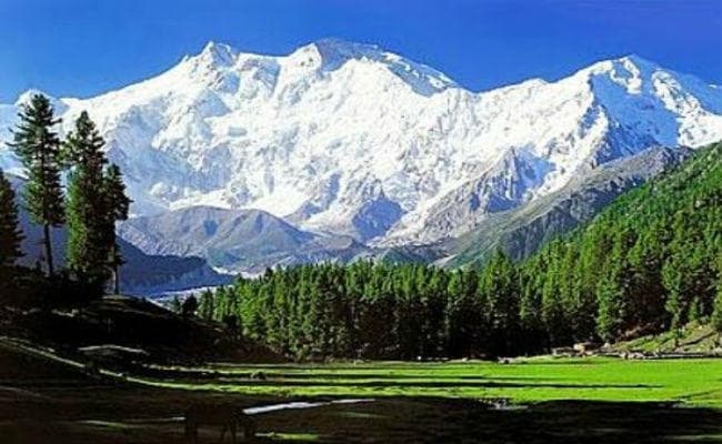 कश्मीर के लिए पाक की हमदर्दी सिर्फ ‘घडि़याली आंसू” : बांग्ला मंत्री