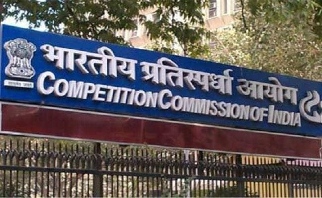 एयरटेल ने जियो के खिलाफ सीसीआई में की शिकायत