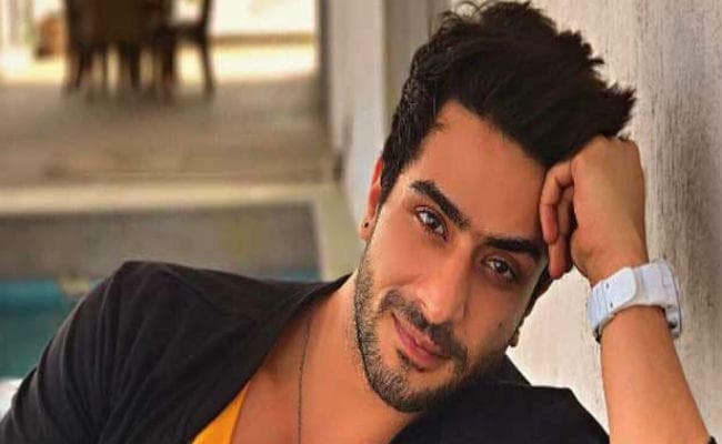 जानिए, कौन है अली गोनी की क्रश जिनसे वे दस सालों से नहीं मिल पाये हैं