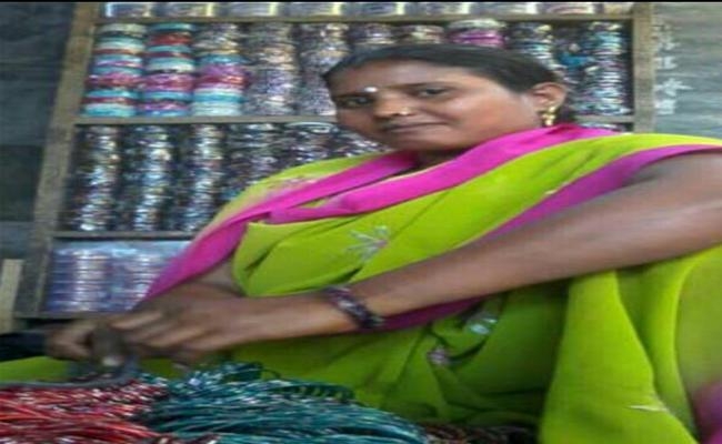 बक्सर : हौसले की उड़ान से नारी शक्ति का सशक्त हस्ताक्षर बनी अमीना
