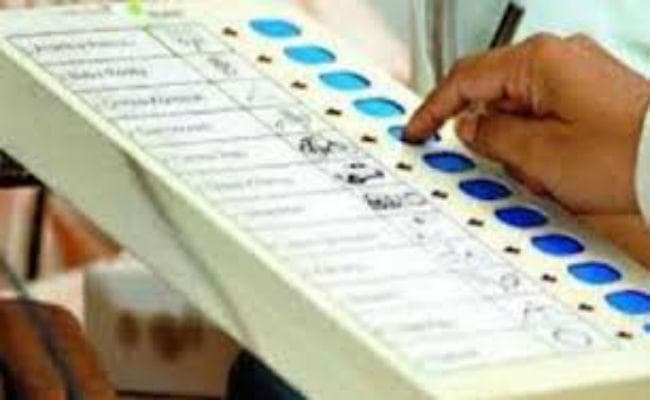 2019 का लोकसभा चुनाव भाजपा बनाम अन्य पार्टी होगा