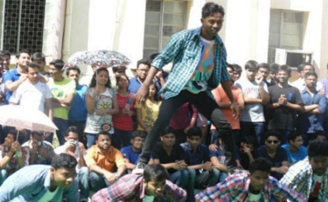 16 मार्च से शुरू होगा BIT का बीटोत्सव, सुनिधि  चौहान देंगी सुरमयी प्रस्तुति