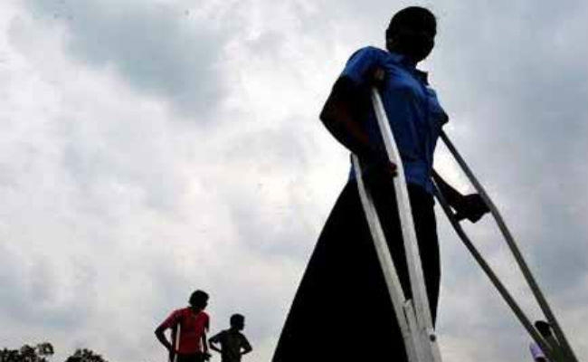 सरकारी बसों में दिव्यांग अब करेंगे मुफ्त में यात्रा