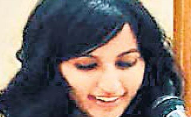नफरत : सिख लड़की पर चीखा श्वेत व्यक्ति तुम अमेरिका की नहीं, लौट जाओ