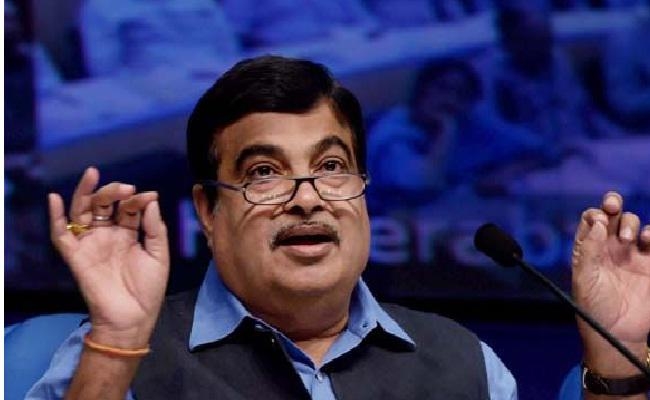 जम्मू कश्मीर पर सरकार का फोकस , अगले दो सालों में 7 हजार करोड़ की परियोजना शुरू होगी