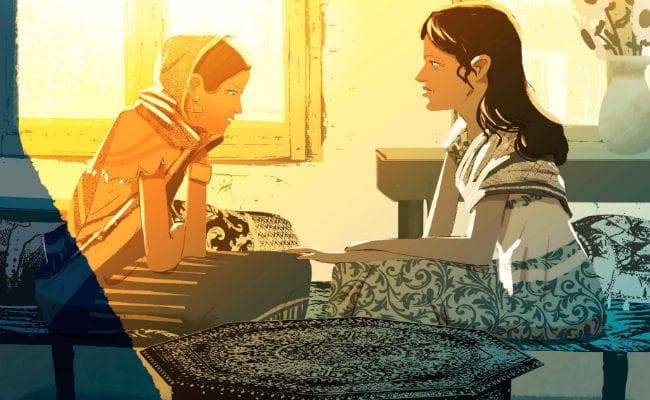 एक दशक में 20 फीसदी बढ़ा डिप्रेशन का जोखिम
