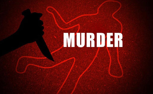 पत्नी व पांच माह के बच्चे की रहस्यमयी मौत, लाश गायब कर दहेज लोभी पति हुआ फरार