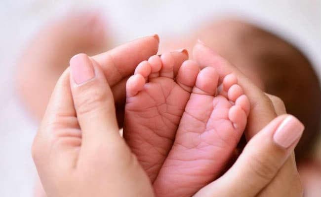 भारत के इस राज्य में दो से अधिक बच्चे वालों को नहीं मिलेगी सरकारी नौकरी !
