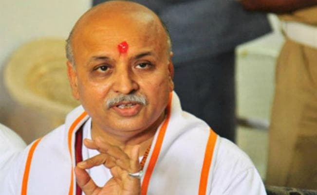 Bareilly News: प्रवीण तोगड़िया आज बरेली में पढ़ाएंगे हिंदुत्व का पाठ, जानें क्या बोले पूरनपुर में
