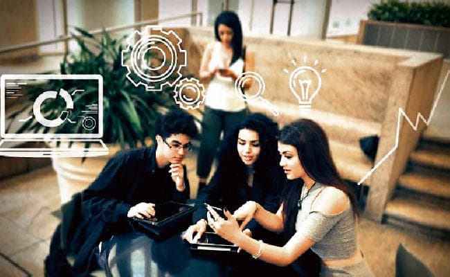स्टार्टअप वर्क कल्चर : मॉडर्न वर्क कल्चर के जरिये कैसे क्रांतिकारी बदलाव ला रहे स्टार्टअप्स