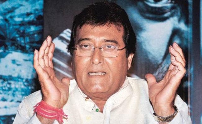 नहीं मिल सका वो पायदान, जिसके हकदार थे विनोद खन्‍ना