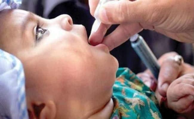 टीकाकरण में बिहार-झारखंड से फिसड्डी गुजरात