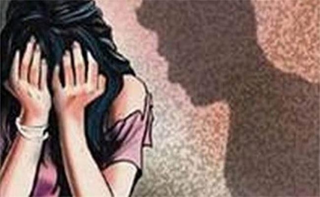 ट्रिपल मर्डर केस : भाभी ने अवैध संबंध बनाने से किया था इनकार, तो बच्चों समेत कर दी हत्या, गिरफ्तार
