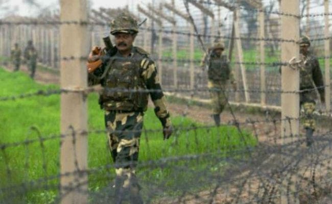 नापाक हरकत: भारत में आतंकियों की घुसपैठ के लिए अब बच्चों की मदद ले रहा है पाकिस्तान