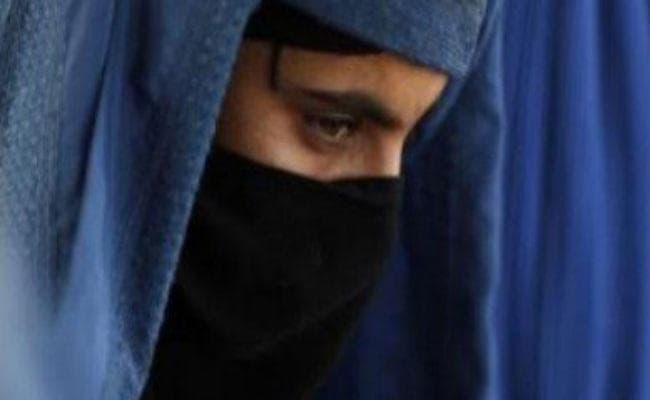तीन तलाक पर इलाहाबाद हाइकोर्ट ने फिर की टिप्पणी, कहा- संविधान से ऊपर नहीं कोई भी पर्सनल लॉ